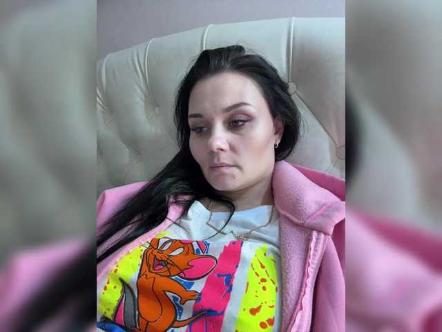 _Milashka_