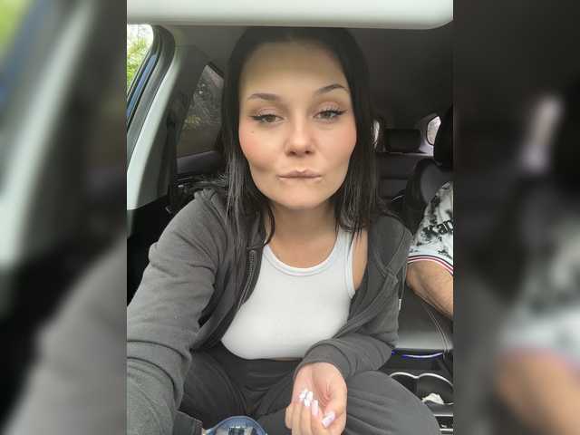 _Milashka_