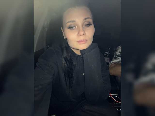 _Milashka_