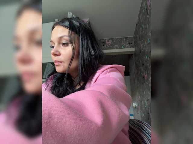 _Milashka_