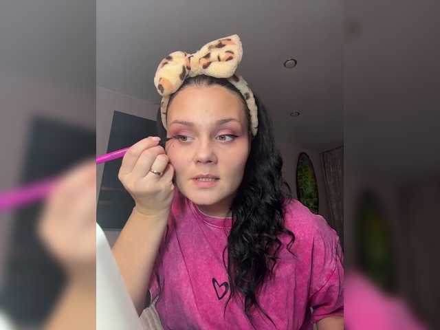 _Milashka_