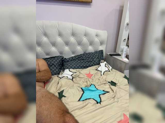 _Milashka_