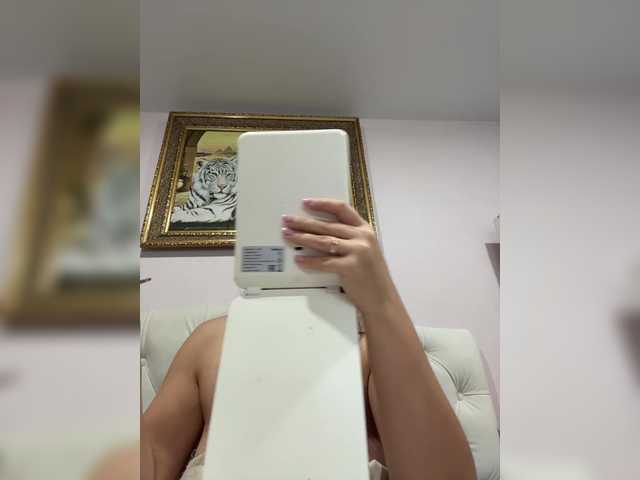 _Milashka_