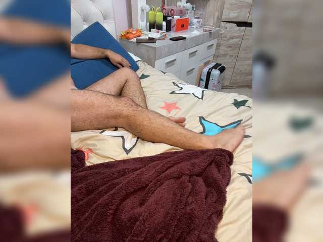 _Milashka_