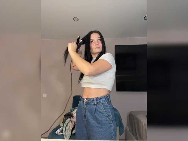 _Milashka_