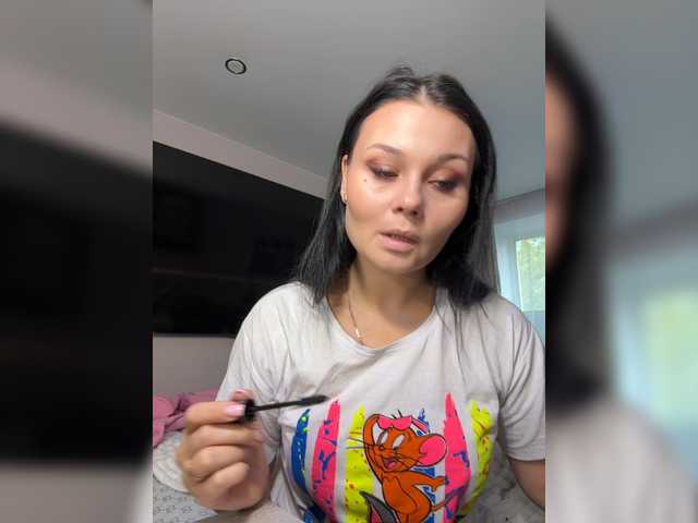 _Milashka_