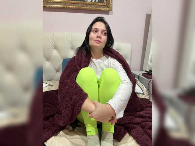 _Milashka_