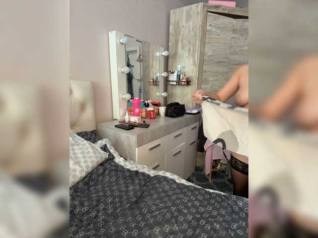 go to chat with _Milashka_