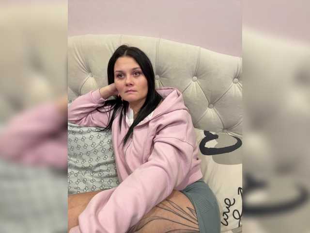 Paratrax live cam on BongaCams