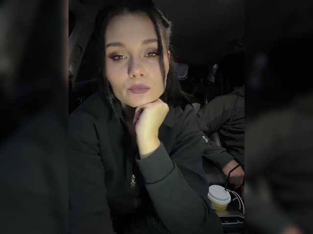 _Milashka_