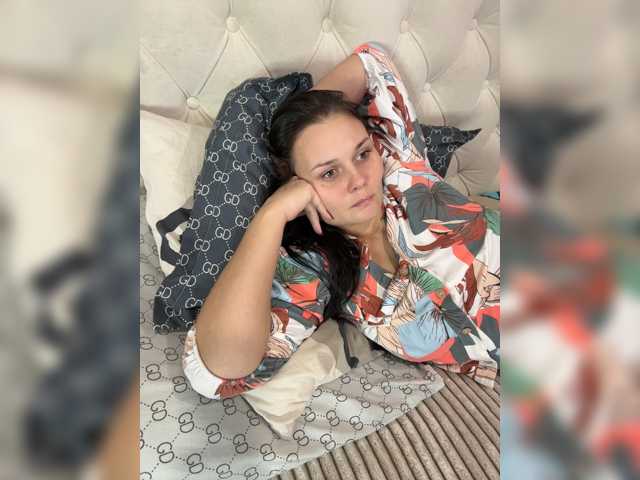 _Milashka_