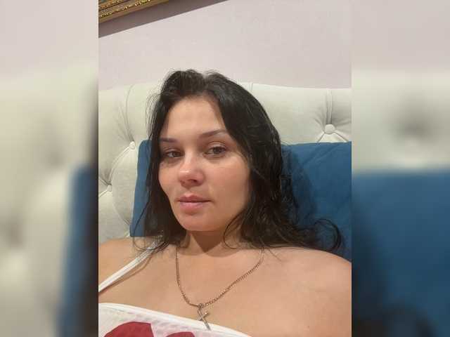 Paratrax live cam on BongaCams