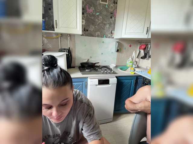 _Milashka_