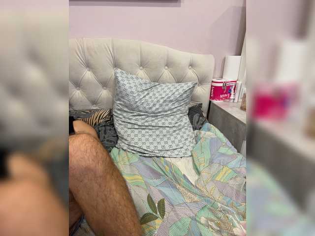 _Milashka_
