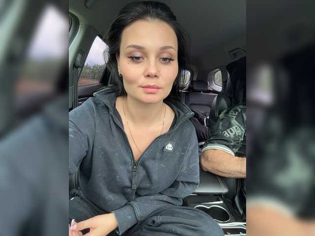 _Milashka_