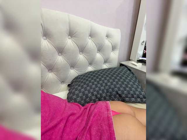 Paratrax live cam on BongaCams