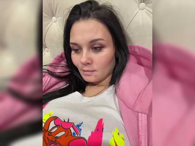 _Milashka_