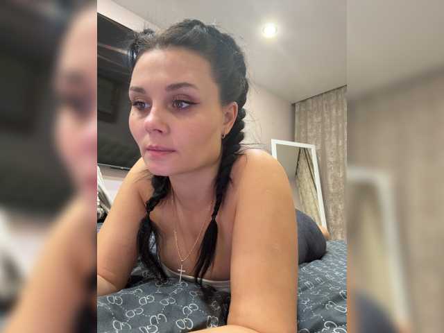 _Milashka_