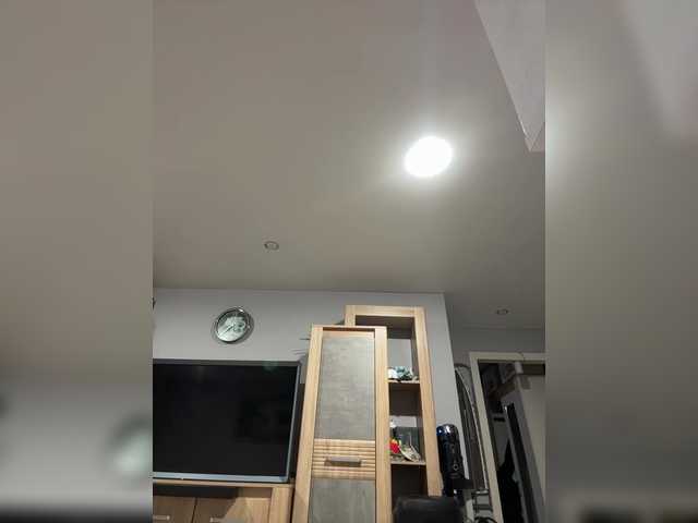 _Milashka_