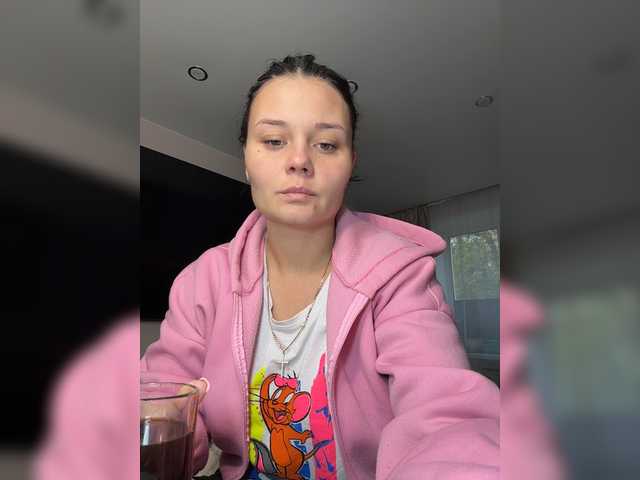 _Milashka_