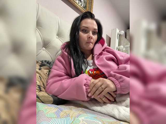 _Milashka_