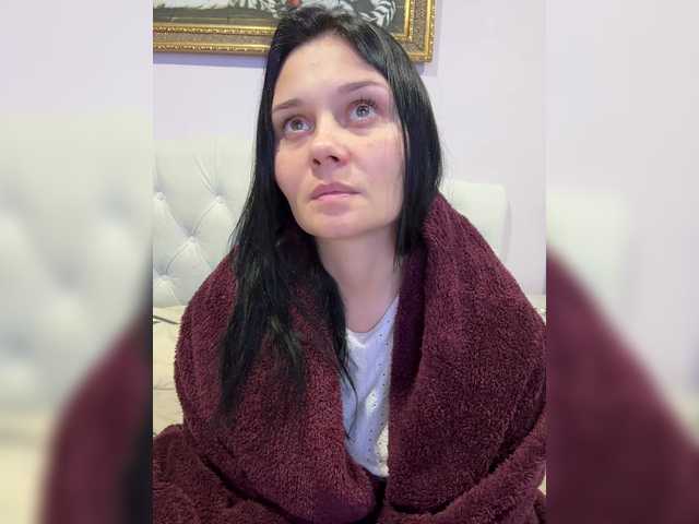 _Milashka_