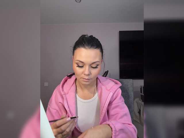 _Milashka_