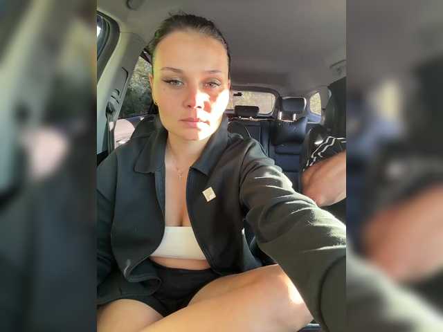 _Milashka_