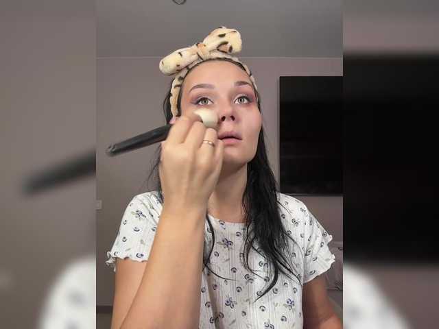 _Milashka_