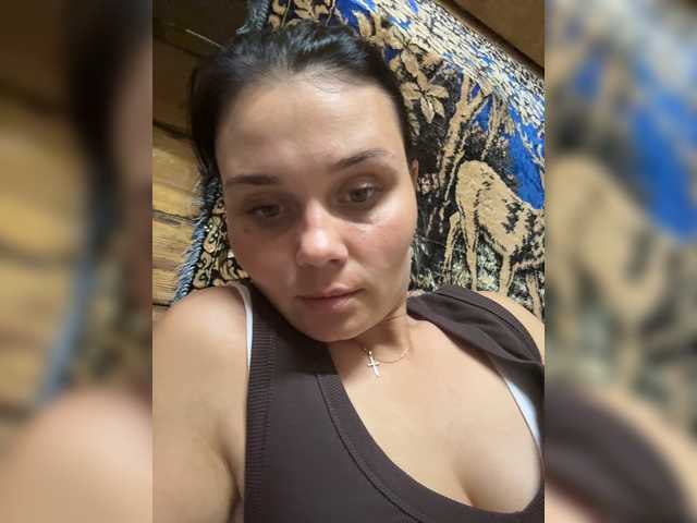 Paratrax live cam on BongaCams