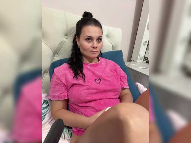 _Milashka_