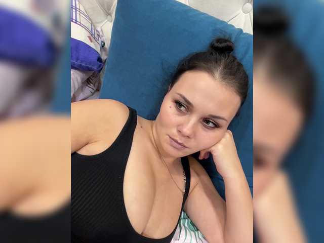 Paratrax live cam on BongaCams