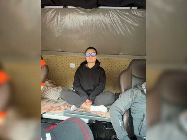 Paratrax