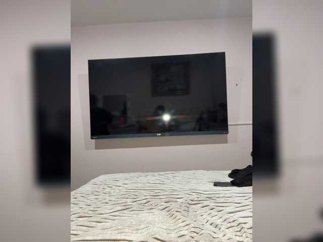 _Milashka_