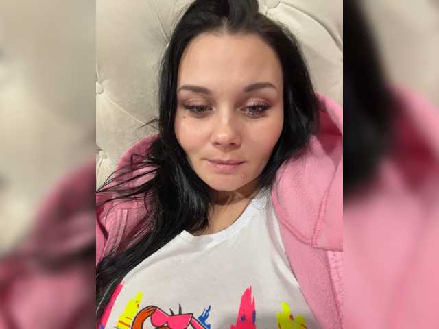 _Milashka_