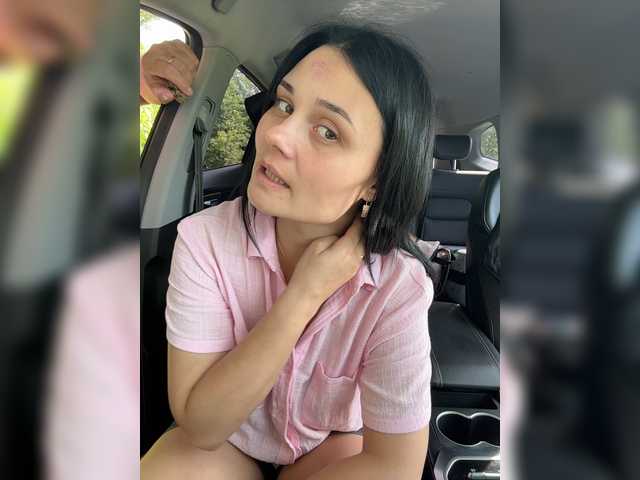 _Milashka_