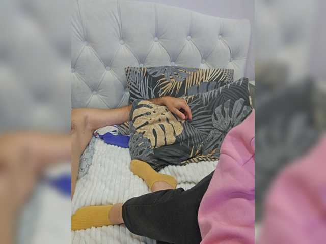 _Milashka_