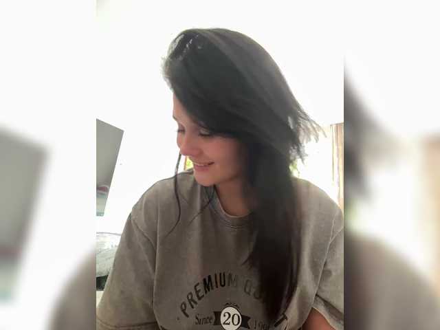 paratrax cam belle