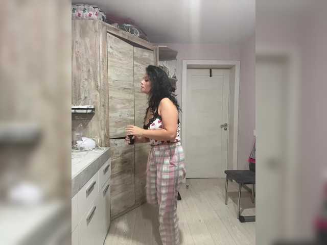 _Milashka_
