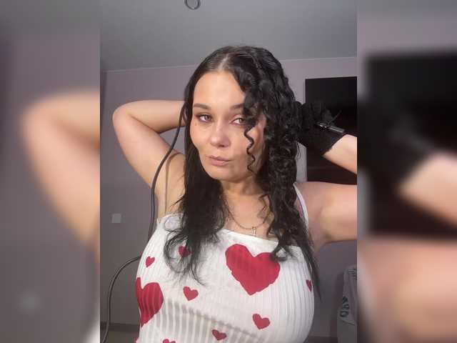 Paratrax live cam on BongaCams