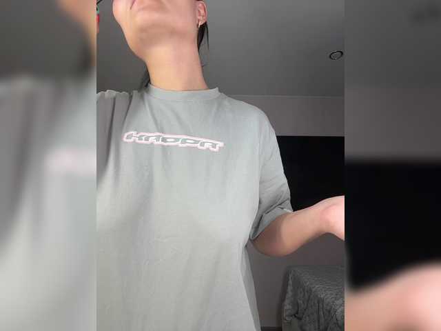 Paratrax