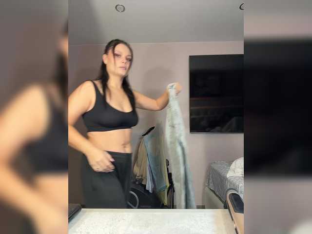 _Milashka_