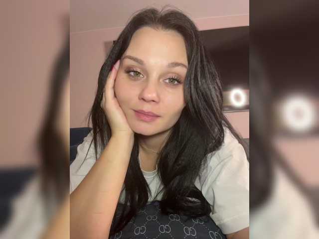 Paratrax live cam on BongaCams
