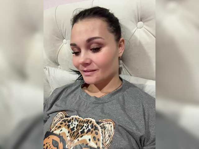 _Milashka_