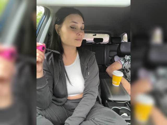 _Milashka_