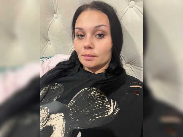 Paratrax live cam on BongaCams