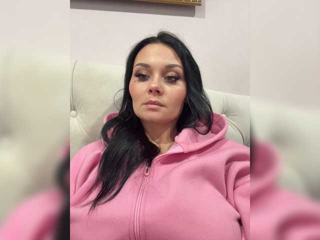 _Milashka_
