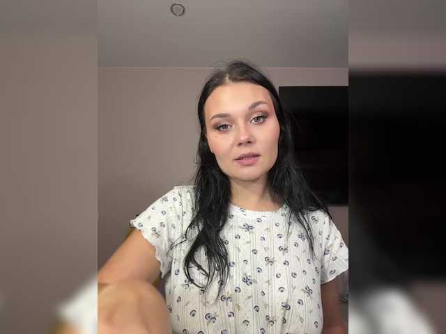 _Milashka_