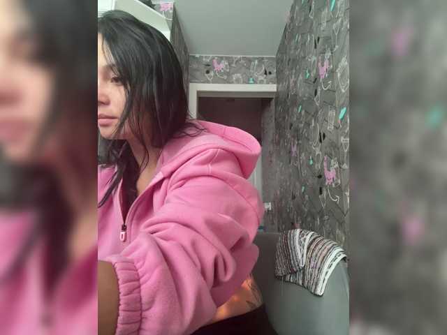 _Milashka_