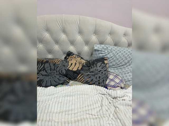 _Milashka_